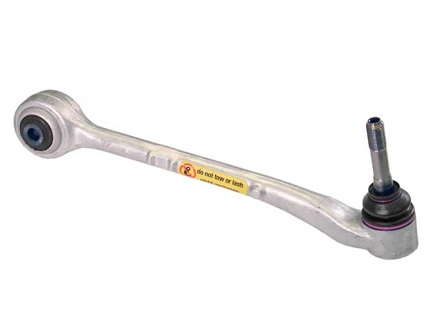 BMW Control Arm with Bushing Wishbone | 1997-2003 31121141961