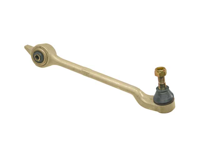 BMW Control Arm with Bushing Wishbone | 1997-2003 31122341296