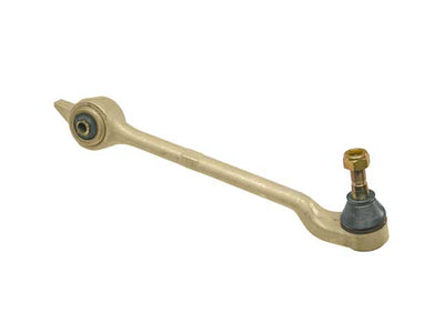 BMW Control Arm with Bushing Wishbone | 1997-2003 31122341296