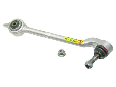 BMW Control Arm with Bushing Wishbone | 1997-2003 31122341219