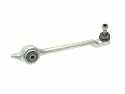 BMW Control Arm with Bushing Wishbone | 1997-2003 31122341296