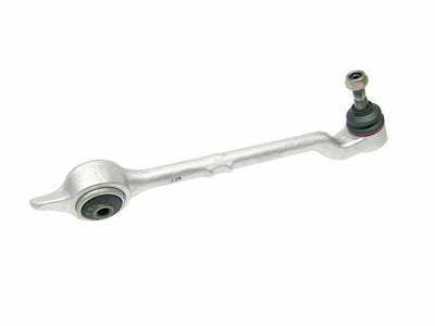 BMW Control Arm with Bushing Wishbone | 1997-2003 31122341219
