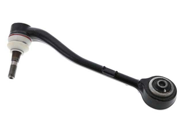 BMW Control Arm with Bushing Wishbone | 2000-2006 31126760275