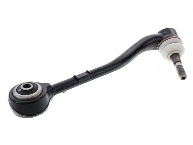 BMW Control Arm with Bushing Wishbone | 2000-2006 31126760276