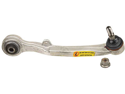BMW Control Arm with Bushing Wishbone | 2002-2010 31122347986