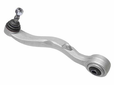 BMW Control Arm with Bushing Wishbone | 2004-2006 31122347952