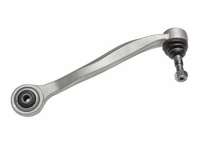 BMW Control Arm with Bushing Wishbone | 2004-2006 31122347951