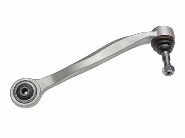 BMW Control Arm with Bushing Wishbone | 2004-2006 31122347951