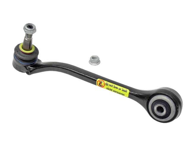 BMW Control Arm with Bushing Wishbone | 2004-2010 31122229521