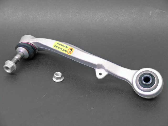 BMW Control Arm with Bushing Wishbone | 2004-2006 31122347952