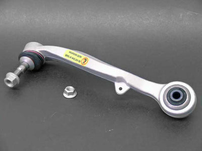 BMW Control Arm with Bushing Wishbone | 2004-2006 31122347952