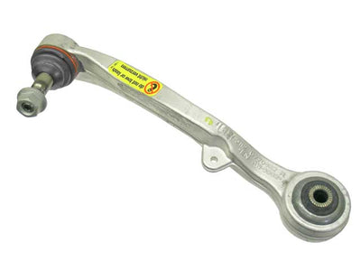 BMW Control Arm with Bushing Wishbone | 2005-2010 31122347984