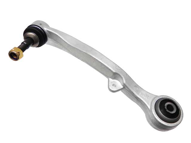 BMW Control Arm with Bushing Wishbone | 2005-2010 31122347984