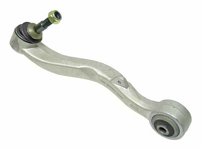 BMW Control Arm with Bushing Wishbone | 2006-2010 31122347965