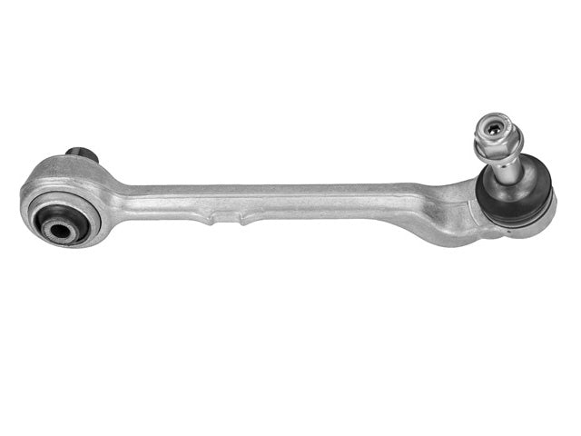 BMW Control Arm with Bushing Wishbone | 2006-2015 31122405860