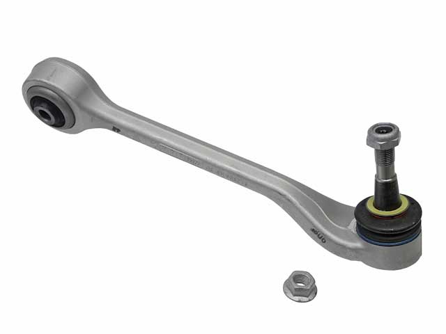BMW Control Arm with Bushing Wishbone | 2006-2010 31122347981