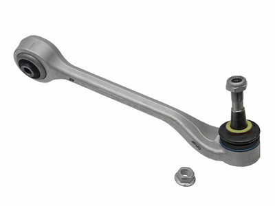 BMW Control Arm with Bushing Wishbone | 2006-2010 31122347981