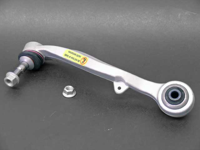BMW Control Arm with Bushing Wishbone | 2006-2010 31122347965