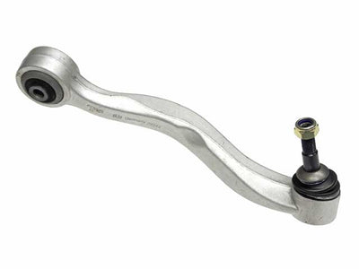 BMW Control Arm with Bushing Wishbone | 2006-2010 31122347963