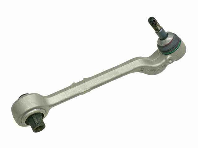 BMW Control Arm with Bushing Wishbone | 2006-2015 31122405859