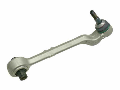 BMW Control Arm with Bushing Wishbone | 2006-2015 31122405859
