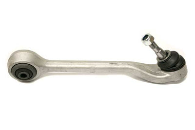 BMW Control Arm with Bushing Wishbone | 2006-2010 31122347981