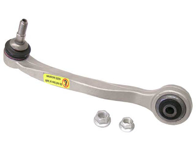BMW Control Arm with Bushing Wishbone | 2006-2010 31122347963