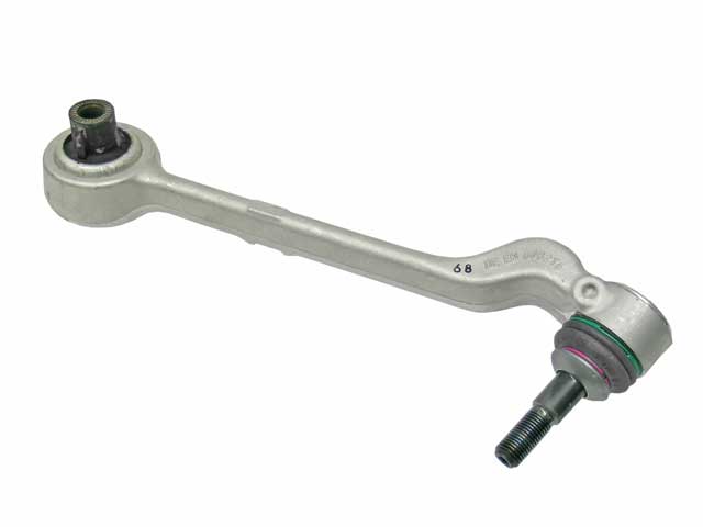BMW Control Arm with Bushing Wishbone | 2006-2015 31122405860