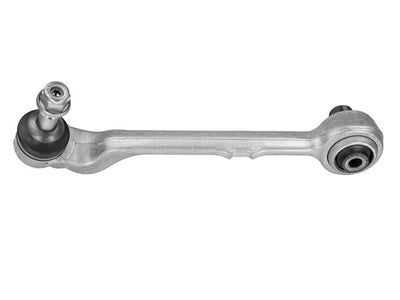 BMW Control Arm with Bushing Wishbone | 2006-2015 31122405859