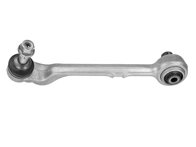 BMW Control Arm with Bushing Wishbone | 2006-2015 31122405859