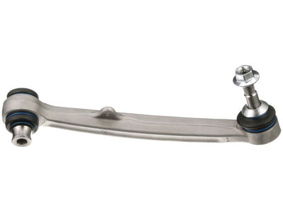 BMW Control Arm with Bushing Wishbone | 2008-2013 31102283578
