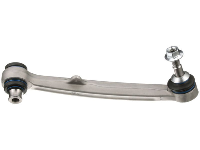 BMW Control Arm with Bushing Wishbone | 2008-2013 31102283578
