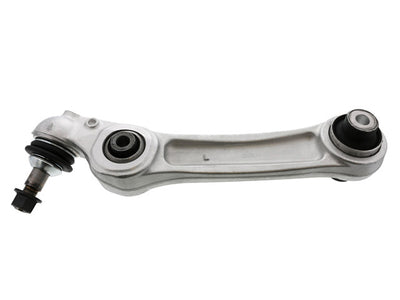 BMW Control Arm with Bushing Wishbone | 2009-2013