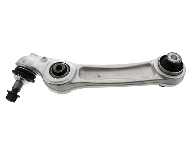 BMW Control Arm with Bushing Wishbone | 2009-2013