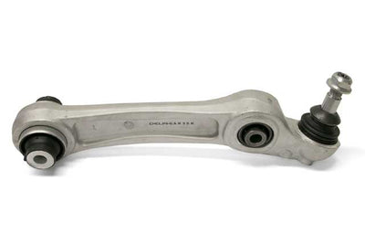 BMW Control Arm with Bushing Wishbone | 2009-2013 31126798107