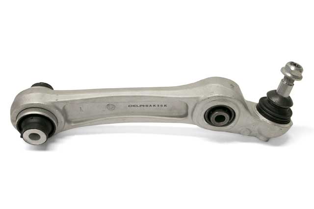 BMW Control Arm with Bushing Wishbone | 2009-2013
