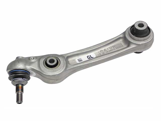 BMW Control Arm with Bushing Wishbone | 2009-2013 31126798107