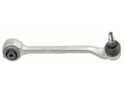 BMW Control Arm with Bushing Wishbone | 2011-2018 31126787670