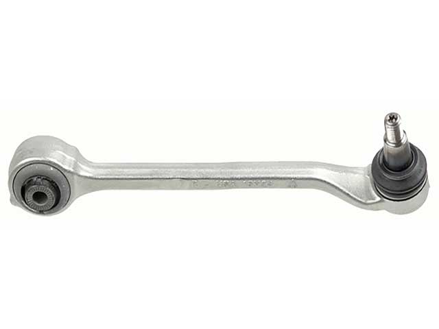 BMW Control Arm with Bushing Wishbone | 2011-2018 31126787670