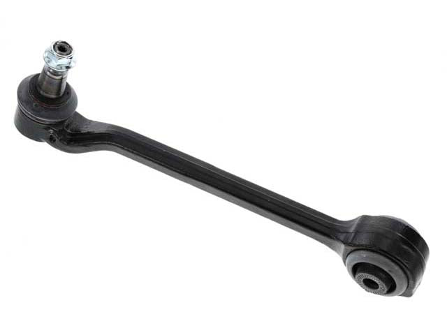 BMW Control Arm with Bushing Wishbone | 2011-2018 31126787670