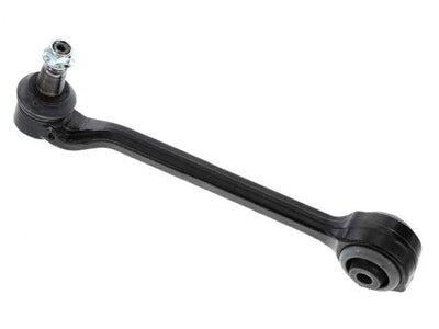 BMW Control Arm with Bushing Wishbone | 2011-2018 31126787670