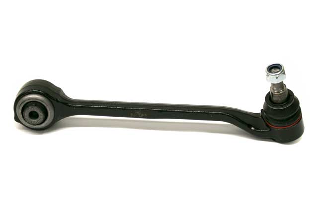 BMW Control Arm with Bushing Wishbone | 2011-2018 31126787670