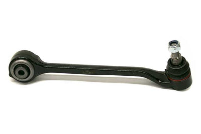 BMW Control Arm with Bushing Wishbone | 2011-2018 31126787670