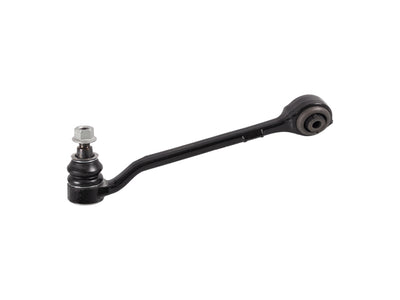 BMW Control Arm with Bushing Wishbone | 2011-2018 31126787670