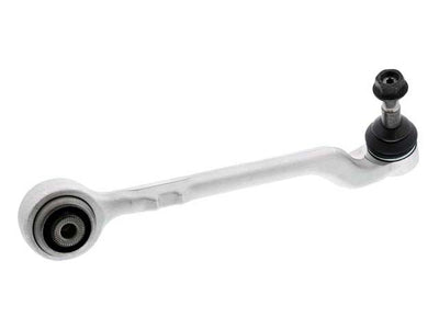 BMW Control Arm with Bushing Wishbone | 2012-2020 31126852992