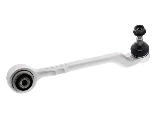 BMW Control Arm with Bushing Wishbone | 2012-2020 31126852992