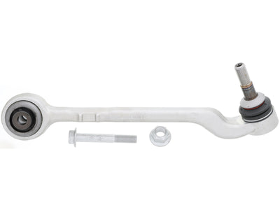 BMW Control Arm with Bushing Wishbone | 2012-2020 31126852992