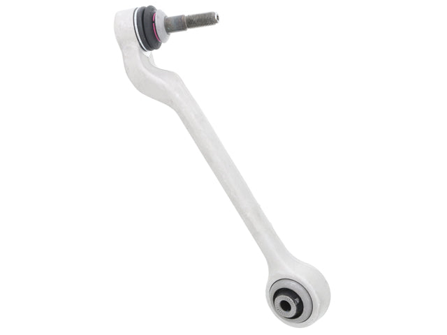 BMW Control Arm with Bushing Wishbone | 2012-2020 31126852992