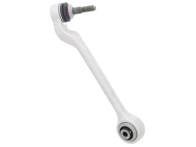 BMW Control Arm with Bushing Wishbone | 2012-2020 31126852992