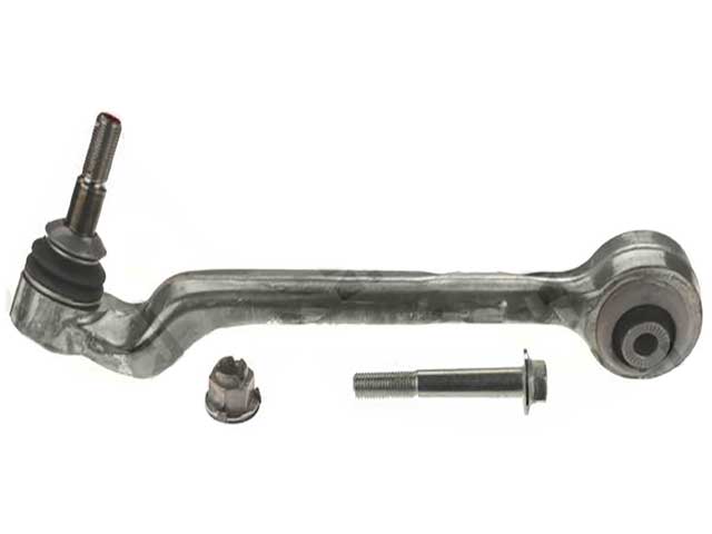 BMW Control Arm with Bushing Wishbone | 2012-2020 31126852992